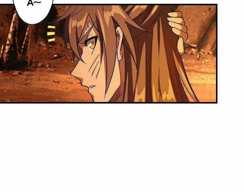 Tiên Võ Đế Tôn Chương 185 trang 13