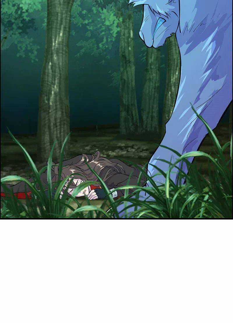 Tiên Võ Đế Tôn Chương 185 trang 24