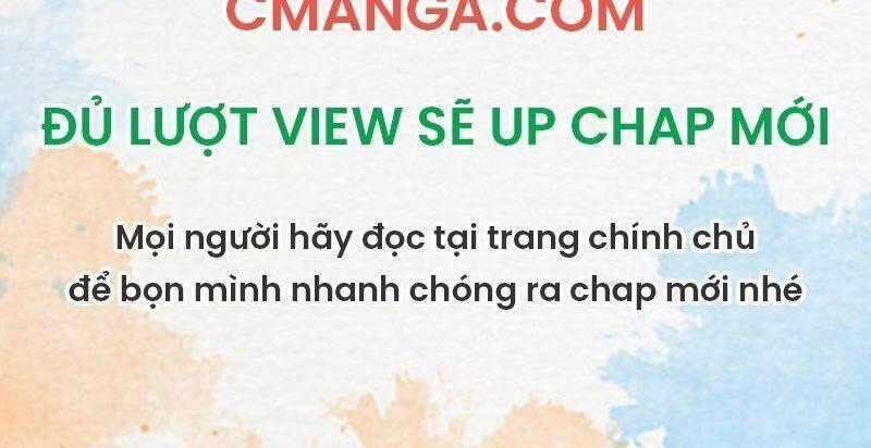 Tiên Võ Đế Tôn Chương 185 trang 35