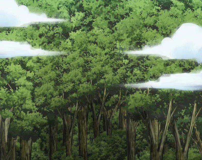 Tiên Võ Đế Tôn Chương 186 trang 21