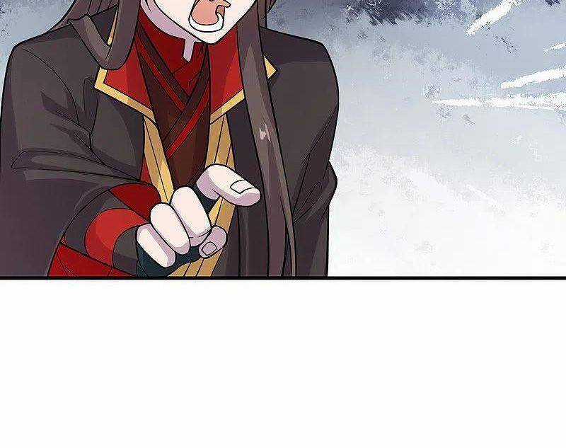 Tiên Võ Đế Tôn Chương 186 trang 25