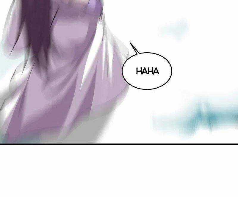 Tiên Võ Đế Tôn Chương 186 trang 29