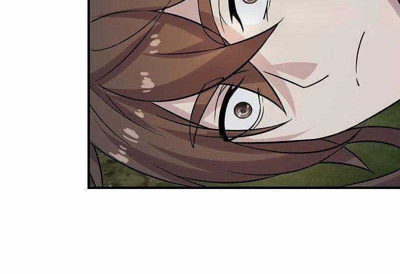 Tiên Võ Đế Tôn Chương 186 trang 33