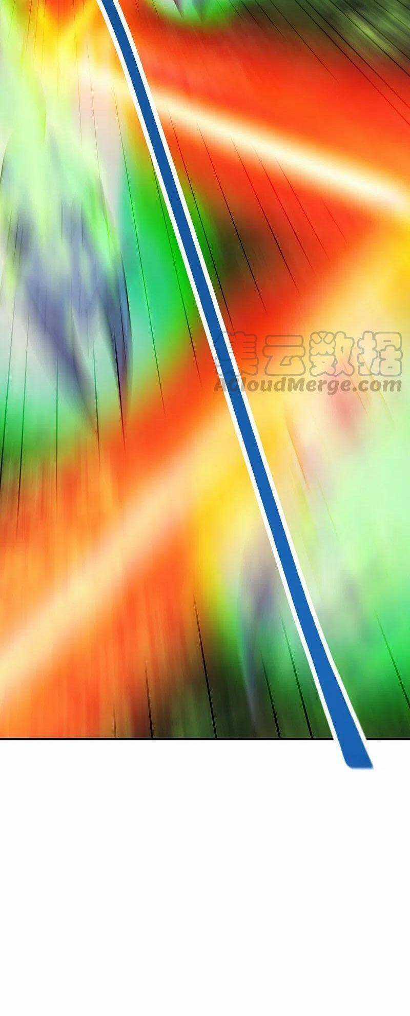 Tiên Võ Đế Tôn Chương 186 trang 9