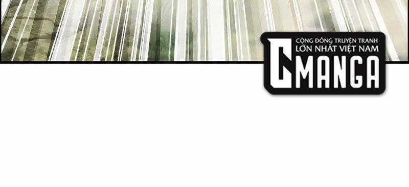 Tiên Võ Đế Tôn Chương 187 trang 1