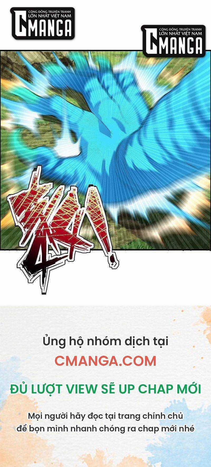 Tiên Võ Đế Tôn Chương 187 trang 17