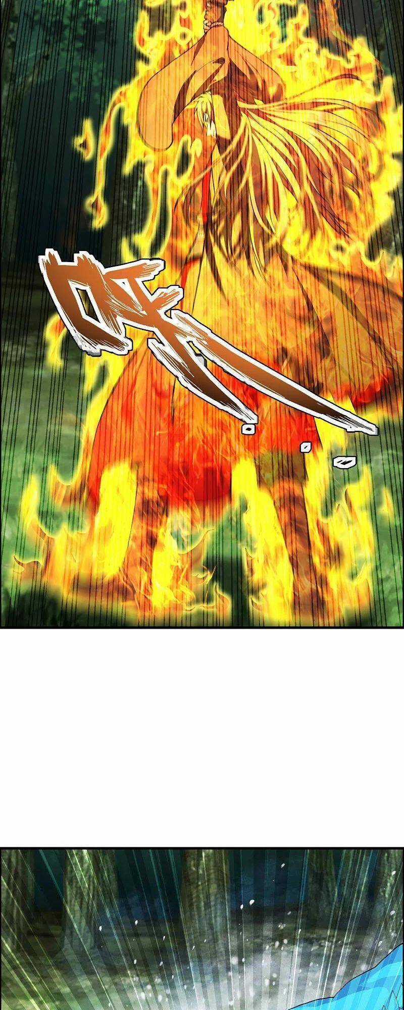 Tiên Võ Đế Tôn Chương 187 trang 22