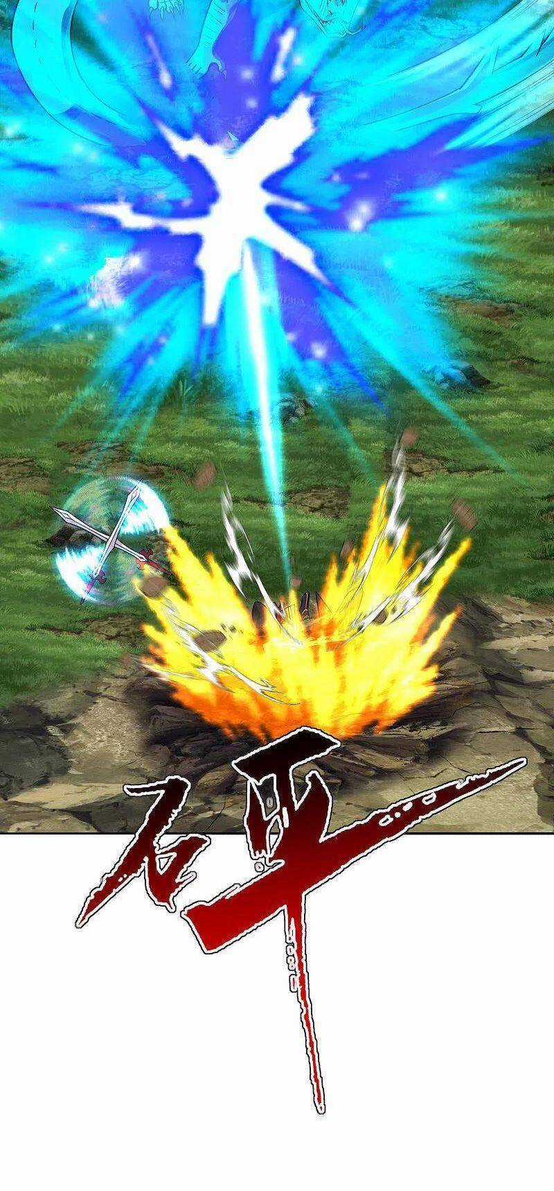 Tiên Võ Đế Tôn Chương 188 trang 15