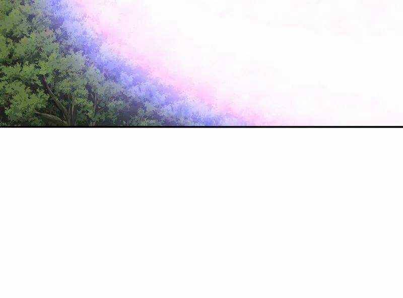 Tiên Võ Đế Tôn Chương 188 trang 32