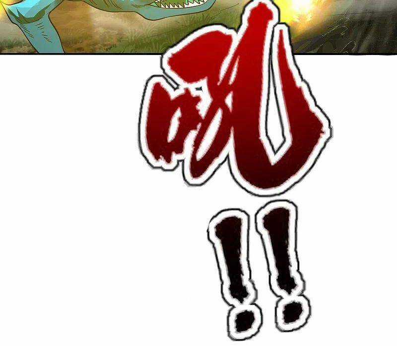 Tiên Võ Đế Tôn Chương 188 trang 9