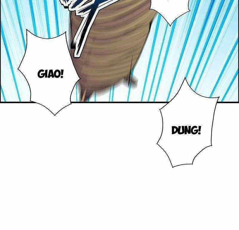 Tiên Võ Đế Tôn Chương 189 trang 19