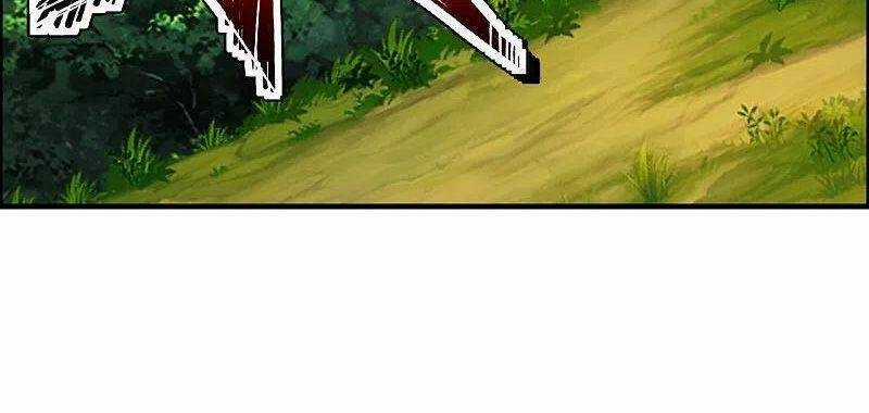 Tiên Võ Đế Tôn Chương 189 trang 21