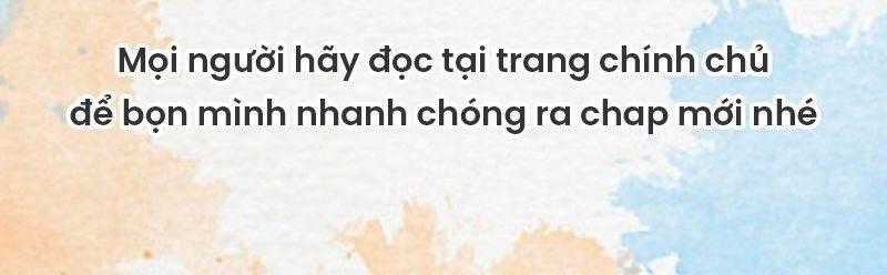 Tiên Võ Đế Tôn Chương 189 trang 34