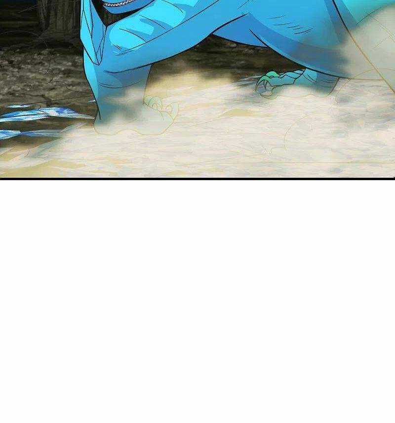 Tiên Võ Đế Tôn Chương 189 trang 7