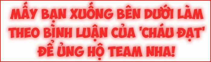 Tiên Võ Đế Tôn Chương 19 trang 12