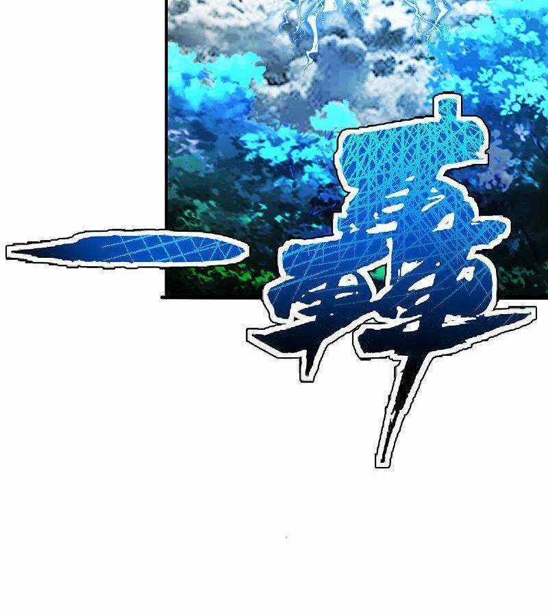 Tiên Võ Đế Tôn Chương 191 trang 11