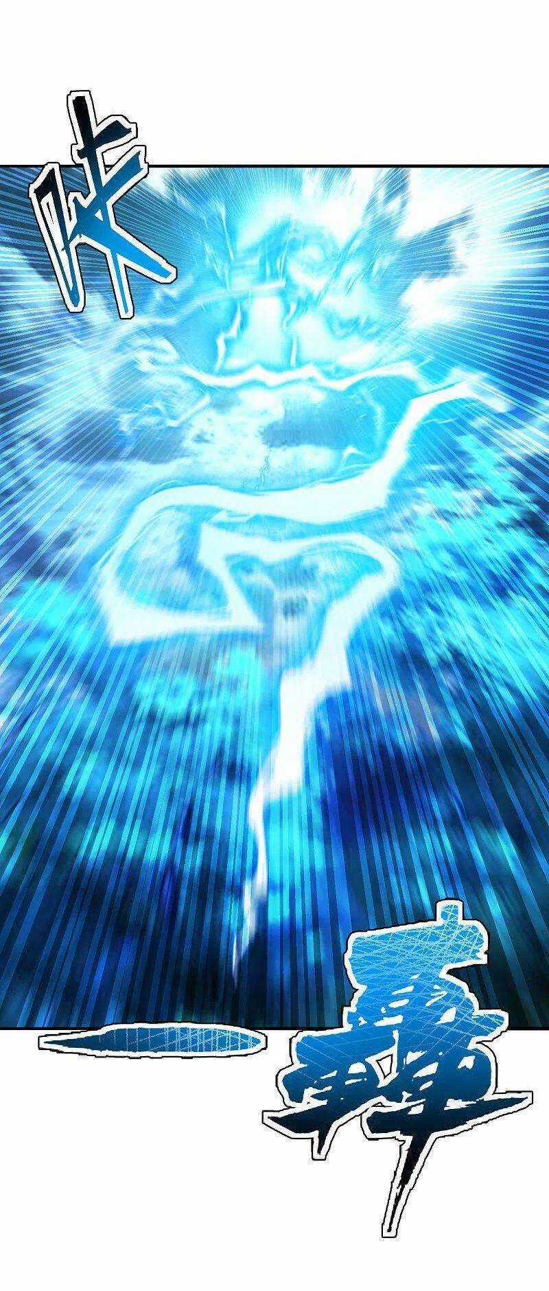 Tiên Võ Đế Tôn Chương 191 trang 25