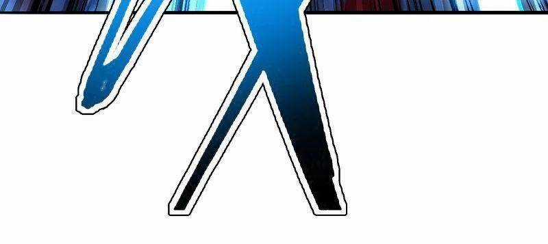 Tiên Võ Đế Tôn Chương 191 trang 27