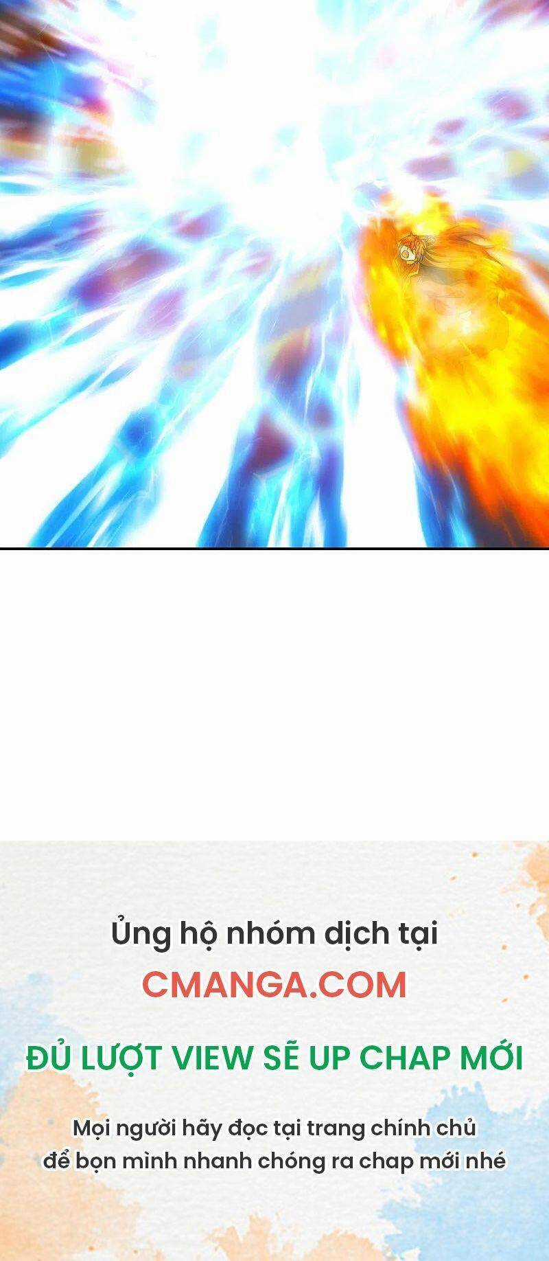 Tiên Võ Đế Tôn Chương 192 trang 19