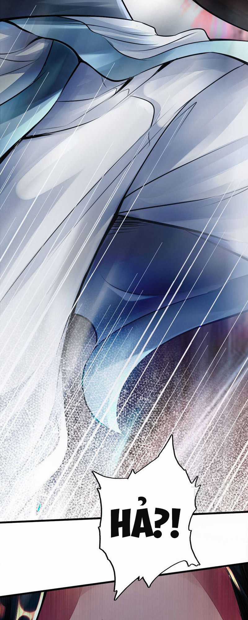 Tiên Võ Đế Tôn Chương 2 trang 17