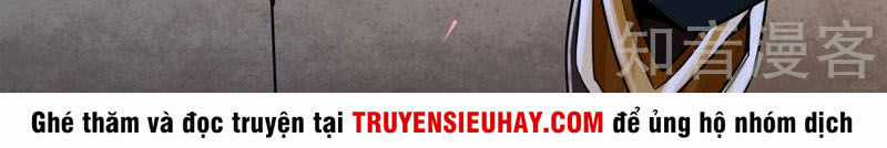 Tiên Võ Đế Tôn Chương 2 trang 32