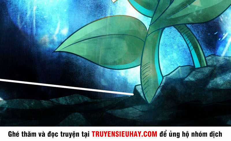 Tiên Võ Đế Tôn Chương 2 trang 47