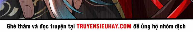 Tiên Võ Đế Tôn Chương 2 trang 5