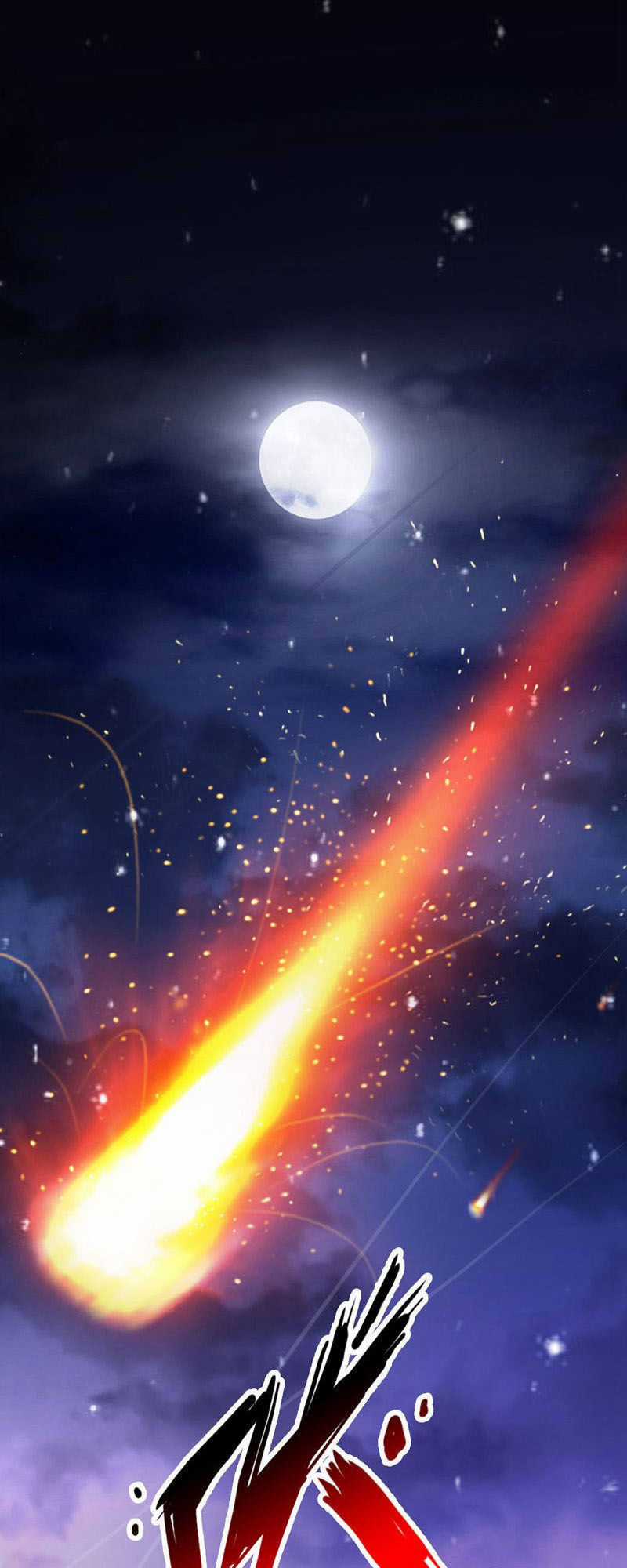 Tiên Võ Đế Tôn Chương 2 trang 52