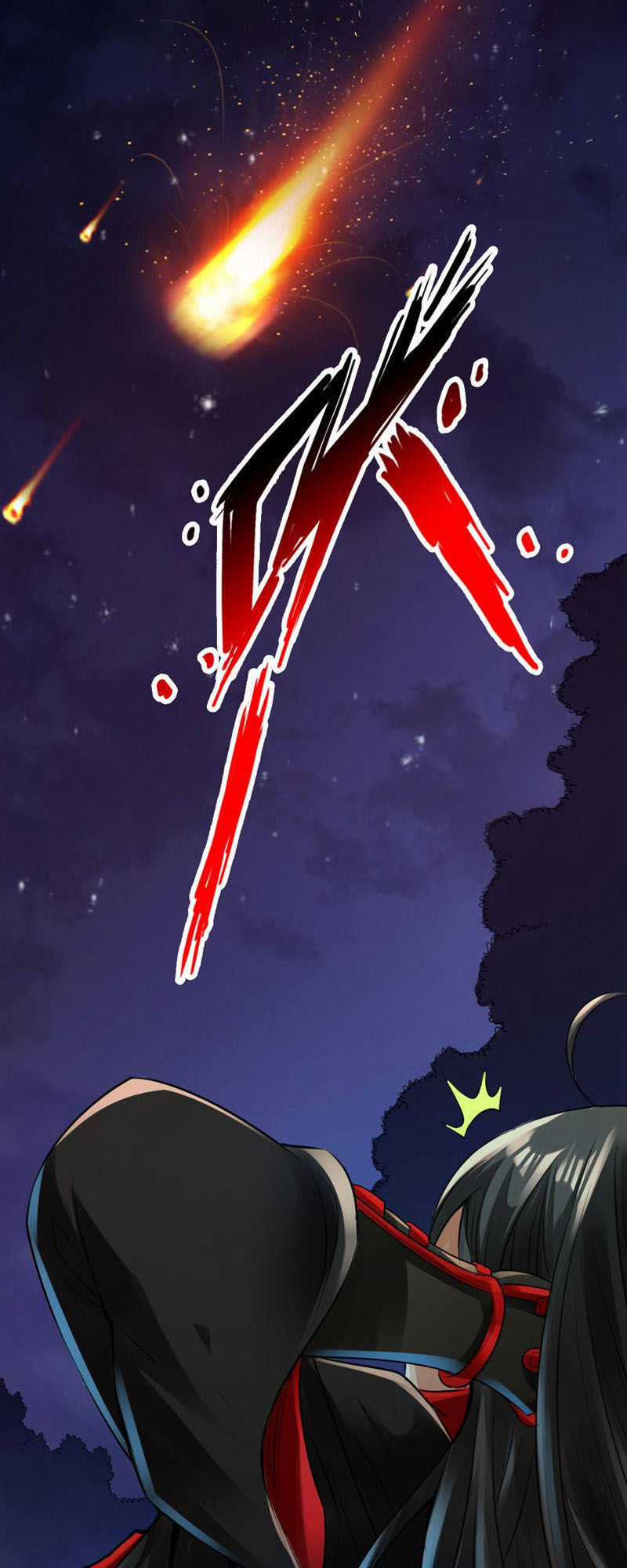 Tiên Võ Đế Tôn Chương 2 trang 54