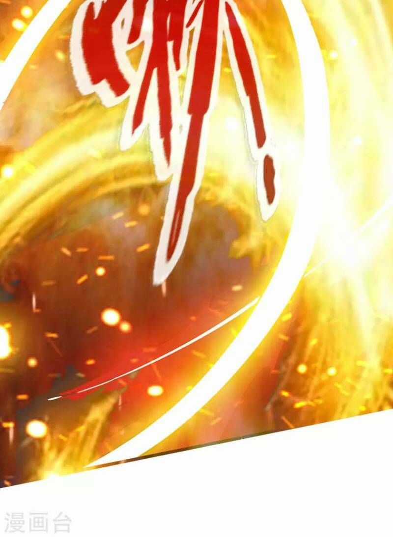 Tiên Võ Đế Tôn Chương 24 trang 7