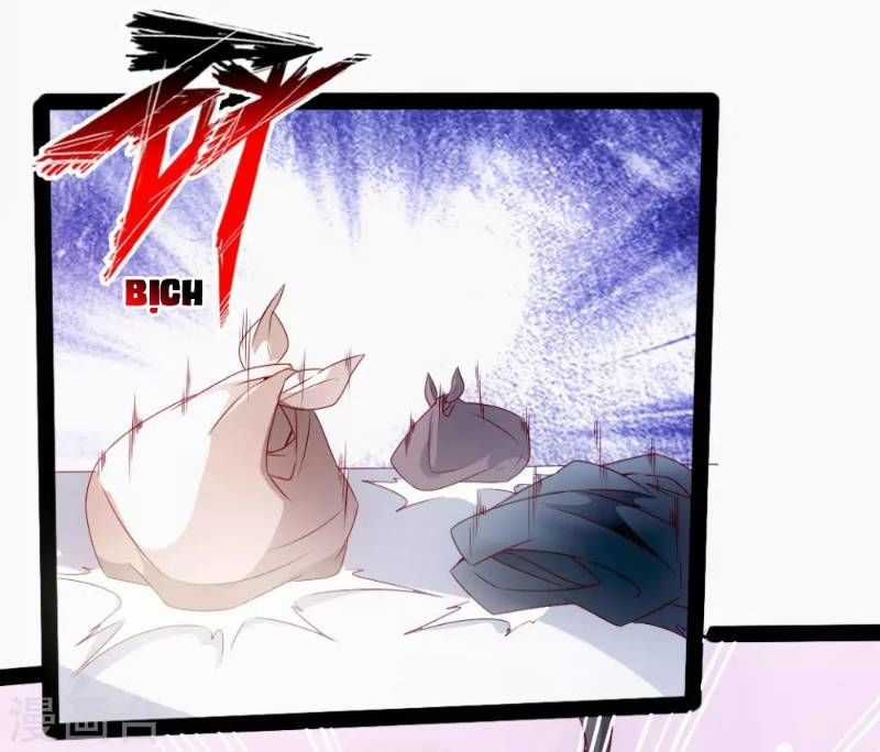 Tiên Võ Đế Tôn Chương 26 trang 13