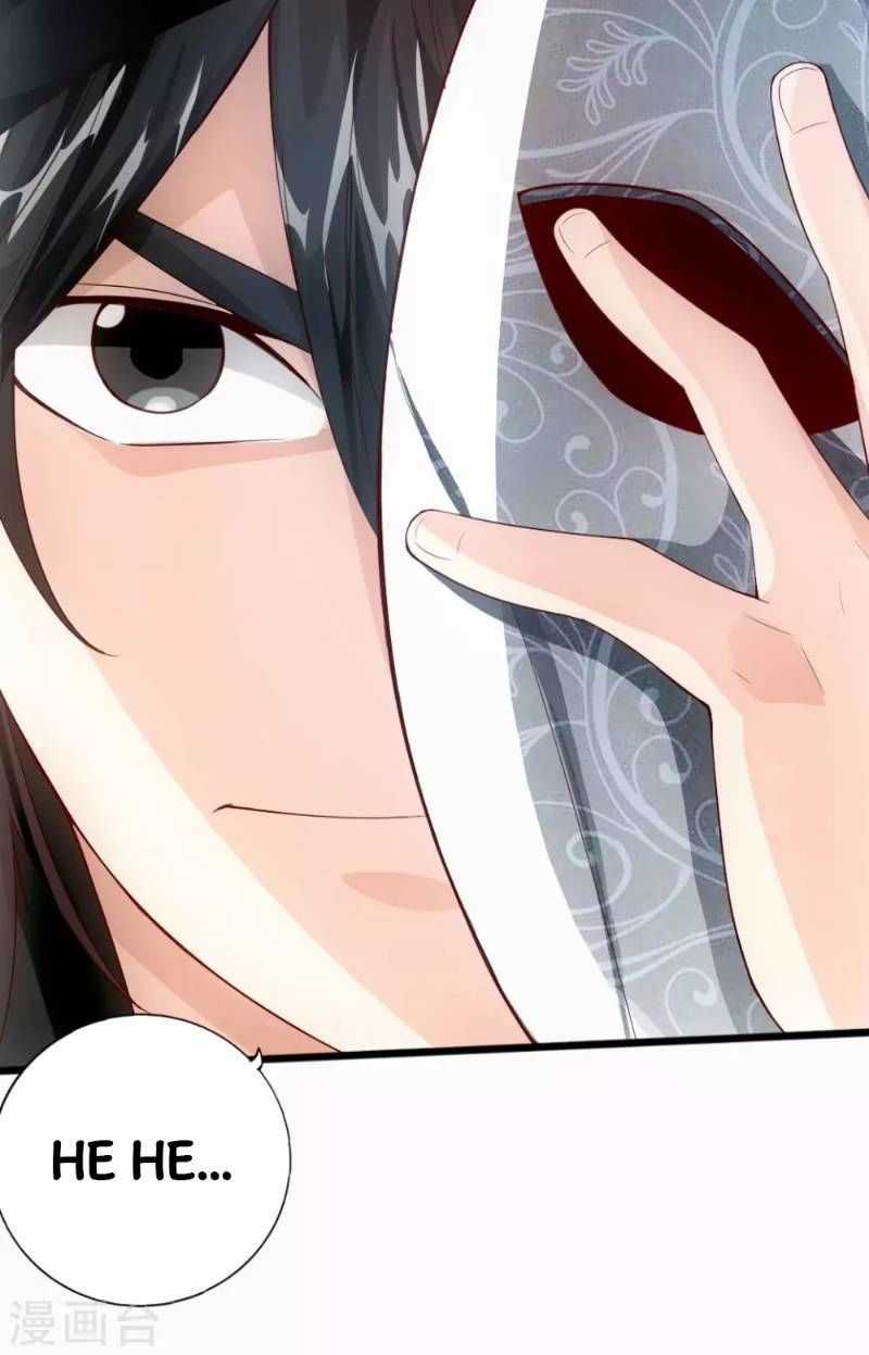 Tiên Võ Đế Tôn Chương 26 trang 23