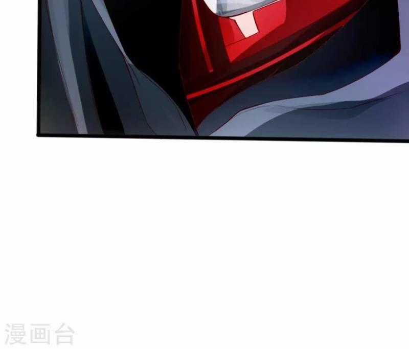 Tiên Võ Đế Tôn Chương 26 trang 29