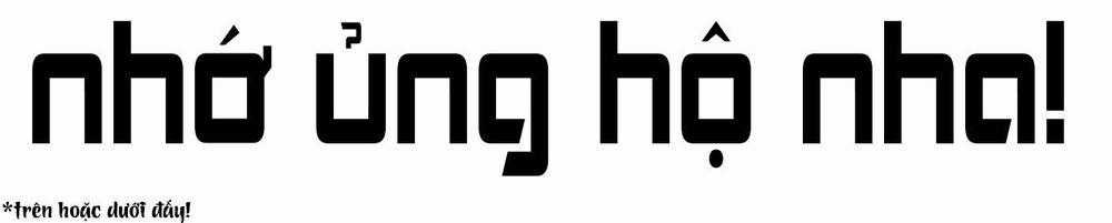 Tiên Võ Đế Tôn Chương 26 trang 30