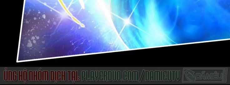 Tiên Võ Đế Tôn Chương 3 trang 12