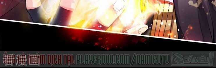 Tiên Võ Đế Tôn Chương 3 trang 6