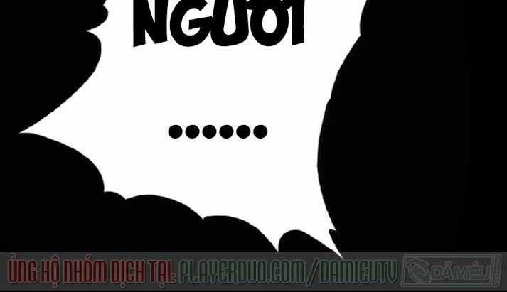 Tiên Võ Đế Tôn Chương 3 trang 9