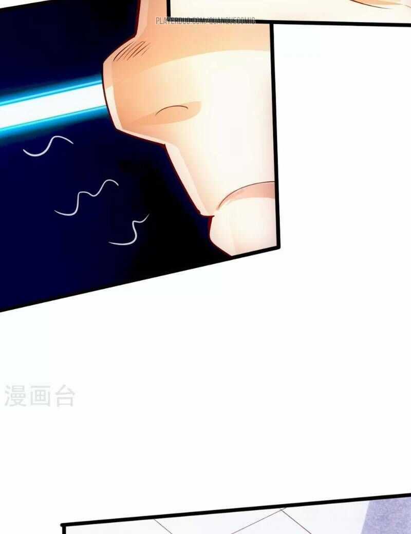 Tiên Võ Đế Tôn Chương 31 trang 28