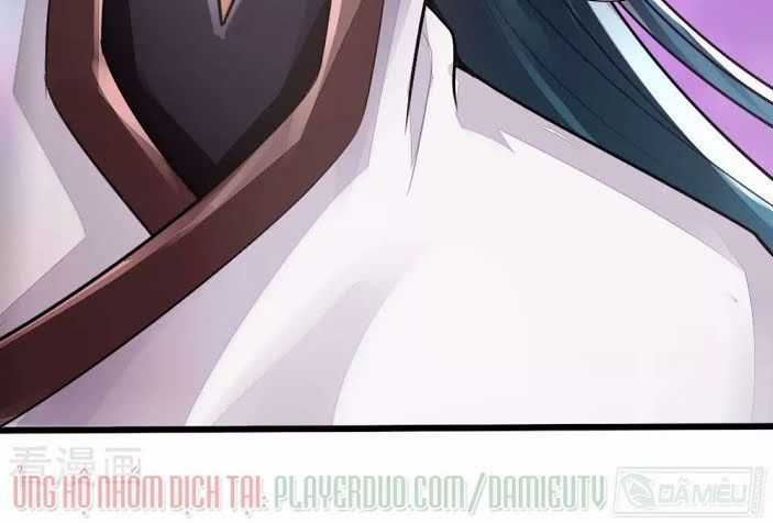 Tiên Võ Đế Tôn Chương 4 trang 31