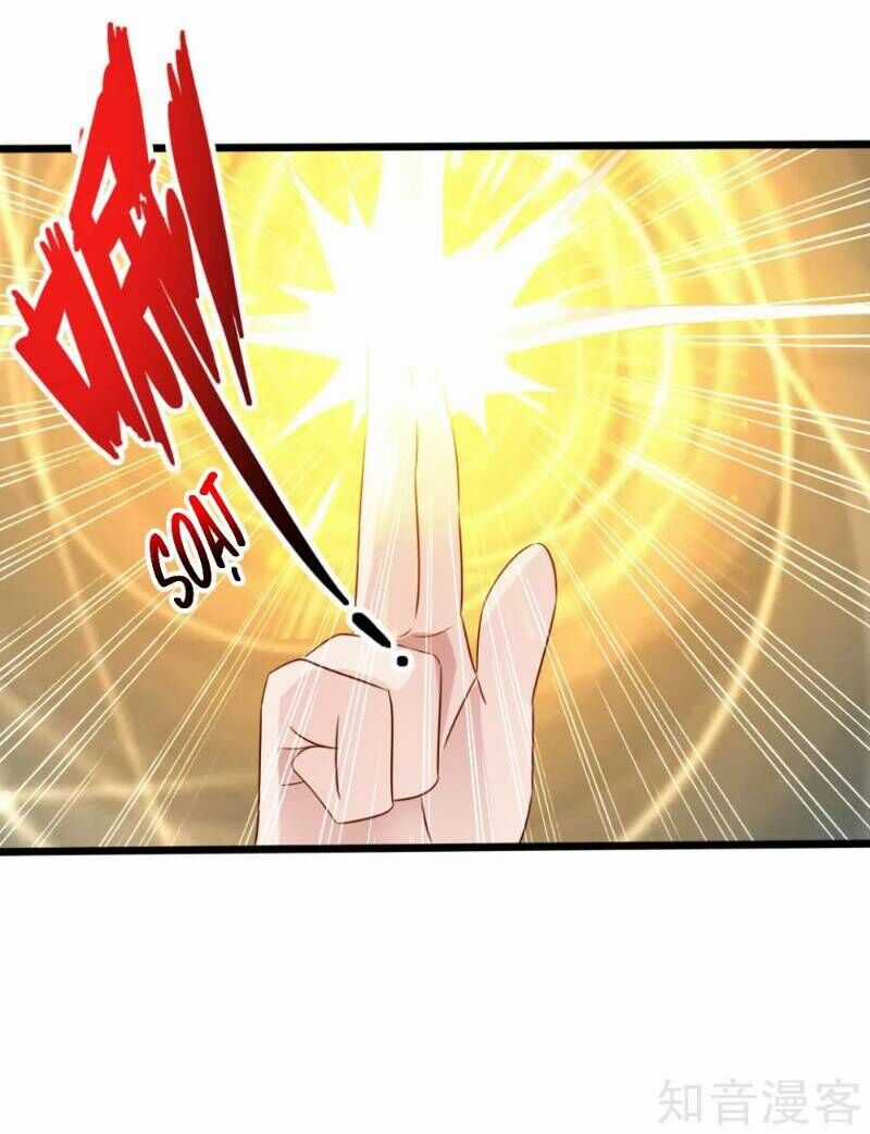 Tiên Võ Đế Tôn Chương 41 trang 25