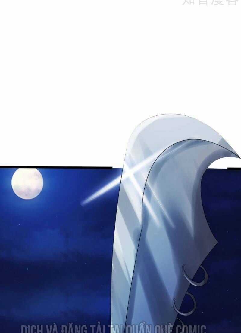 Tiên Võ Đế Tôn Chương 41 trang 36