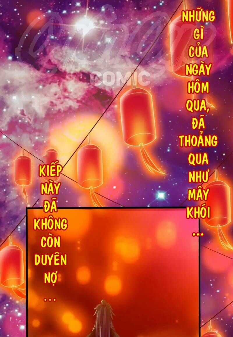 Tiên Võ Đế Tôn Chương 43 trang 25