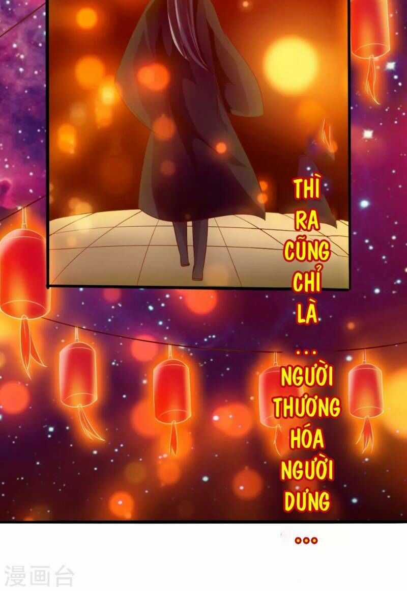 Tiên Võ Đế Tôn Chương 43 trang 26