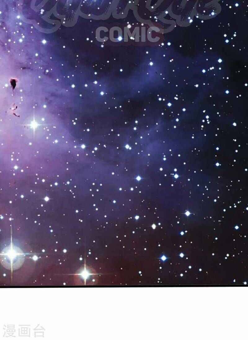 Tiên Võ Đế Tôn Chương 43 trang 7