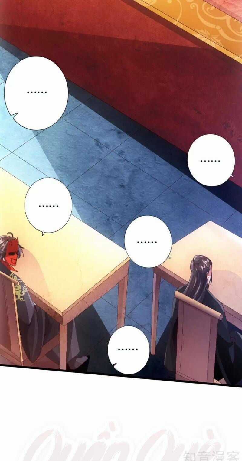 Tiên Võ Đế Tôn Chương 52 trang 2