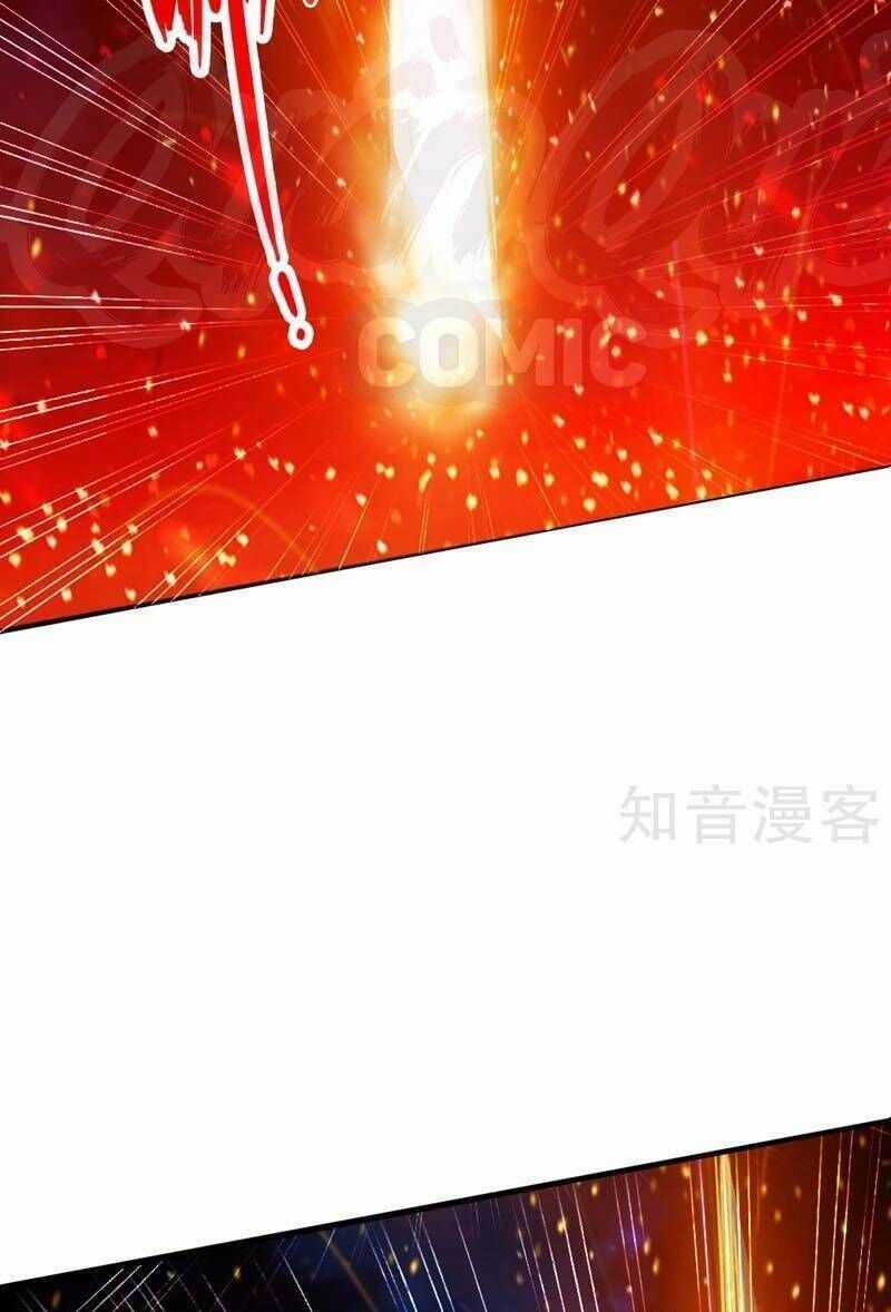 Tiên Võ Đế Tôn Chương 53 trang 28