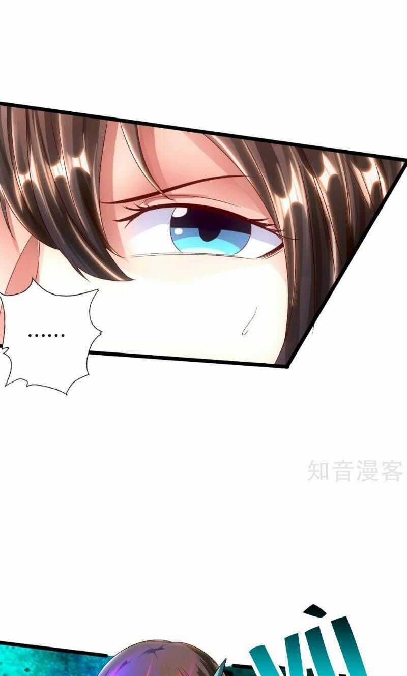 Tiên Võ Đế Tôn Chương 54 trang 24