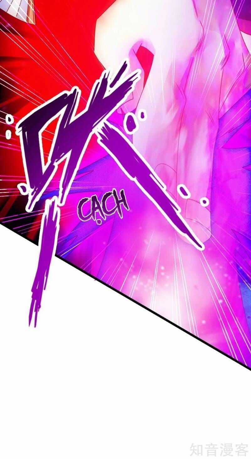 Tiên Võ Đế Tôn Chương 54 trang 38