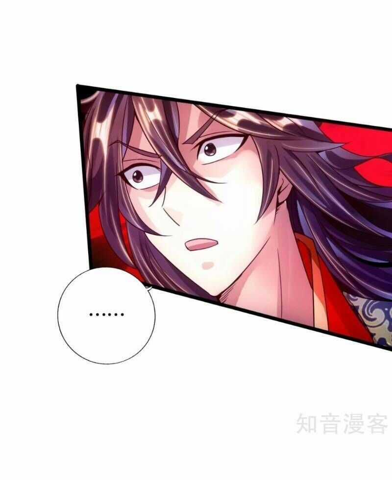 Tiên Võ Đế Tôn Chương 54 trang 42