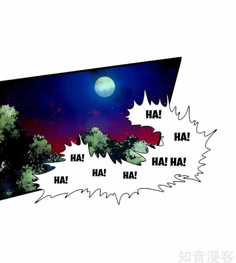 Tiên Võ Đế Tôn Chương 54 trang 45